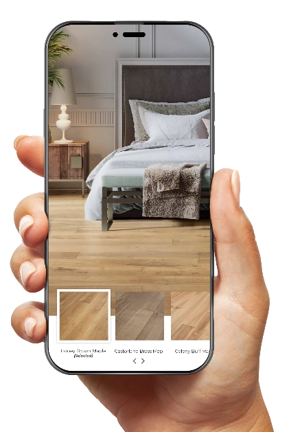 visualizer-phone-left Roomscene | Kellum's Floors and More