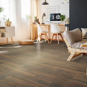 Laminate flooring | Kellum's Floors and More
