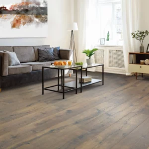 Laminate flooring | Kellum's Floors and More
