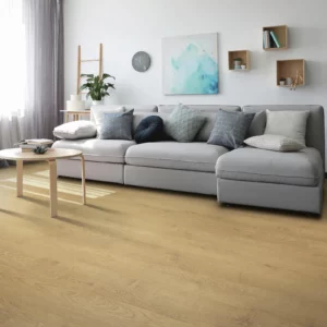 Living room laminate | Kellum's Floors and More