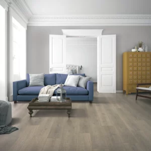Laminate flooring | Kellum's Floors and More