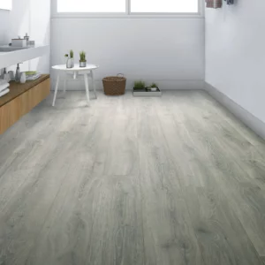 Flooring | Kellum's Floors and More