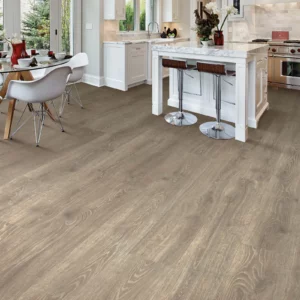 Laminate flooring | Kellum's Floors and More