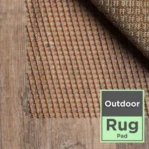 Rug pad | Kellum's Floors and More