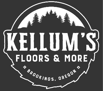 Kellums-Floors-and-More-logo Logo | Kellum's Floors and More