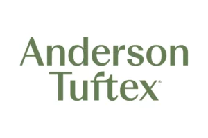 anderson-tuftex-logo Anderson tuftex | Kellum's Floors and More