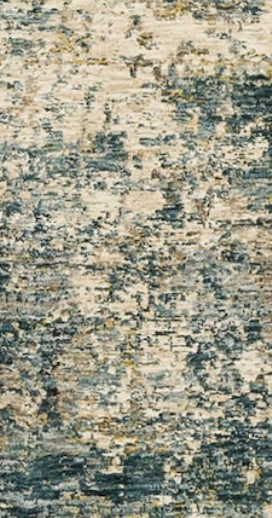 Area rug swatch | Kellum's Floors and More