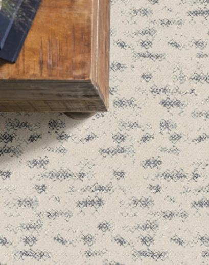 Carpet design | Kellum's Floors and More