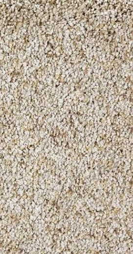 Carpet swatch | Kellum's Floors and More