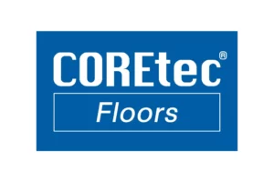 coretec-logo Coretec floors | Kellum's Floors and More
