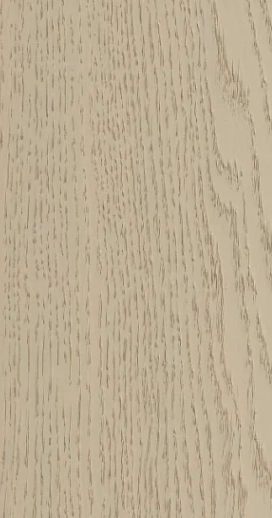 Hardwood swatch | Kellum's Floors and More