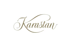 karastan Karastan | Kellum's Floors and More