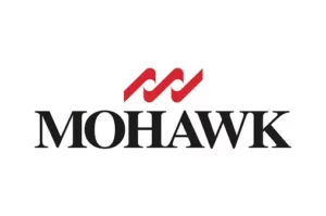 mohawk Mohawk | Kellum's Floors and More