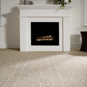 our-gallery Carpet | Kellum's Floors and More