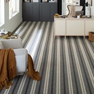 our-gallery Stripped carpet | Kellum's Floors and More