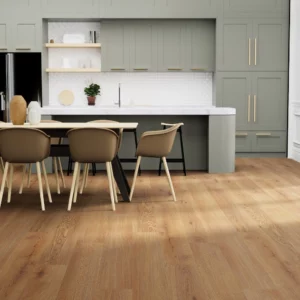our-gallery Flooring | Kellum's Floors and More