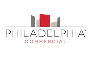 philadelphia-commercial-logo Philadelphia commercial | Kellum's Floors and More