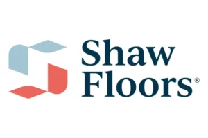 shaw-floors-new1 Shaw floors logo | Kellum's Floors and More