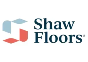 shaw-floors-newLogo Shaw floors logo | Kellum's Floors and More