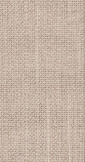 Swatch | Kellum's Floors and More