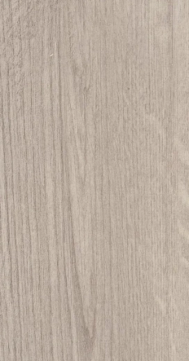 Vinyl swatch | Kellum's Floors and More