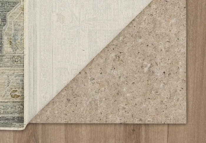 Rug pad | Kellum's Floors and More