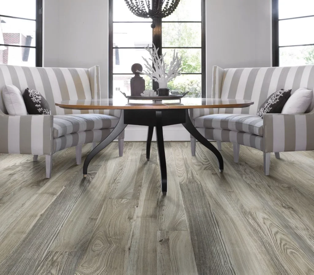 Laminate flooring | Kellum's Floors and More