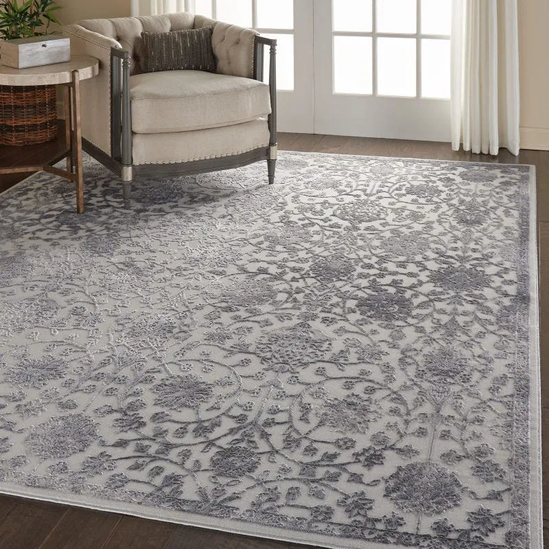 Area rug design | Kellum's Floors and More