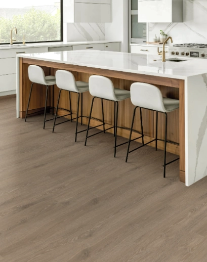 Flooring | Kellum's Floors and More