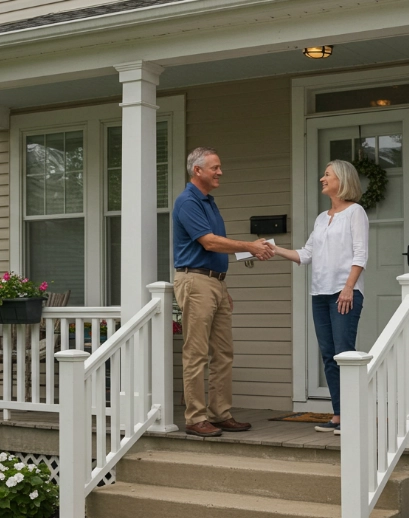 Shop at home | Kellum's Floors and More