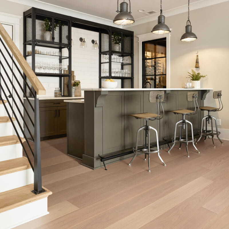 2026 Flooring Trends That Bring Warmth and Style to Your home | Kellum's Floors and More